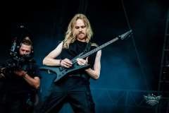 Employed-To-Serve-2026-Wacken-31