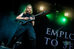 Employed-To-Serve-2026-Wacken-32