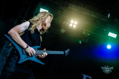 Employed-To-Serve-2026-Wacken-33