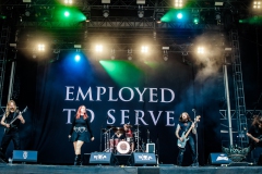 Employed-To-Serve-2026-Wacken-35