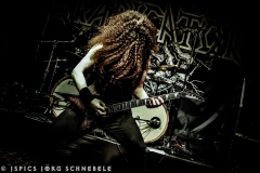 Eradicator-2025-Andernach-01