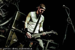 Eradicator-2025-Andernach-02