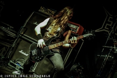 Eradicator-2025-Andernach-03