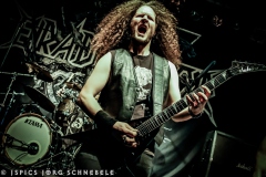 Eradicator-2025-Andernach-04