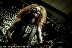 Eradicator-2025-Andernach-05