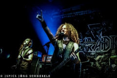 Eradicator-2025-Andernach-06