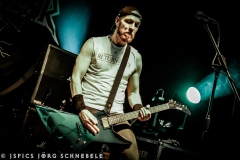 Eradicator-2025-Andernach-07