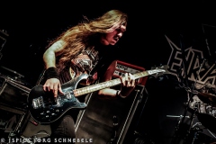 Eradicator-2025-Andernach-09