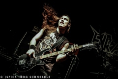 Eradicator-2025-Andernach-10