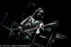 Eradicator-2025-Andernach-11