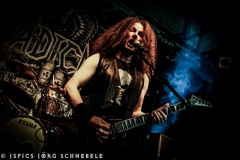 Eradicator-2025-Andernach-12