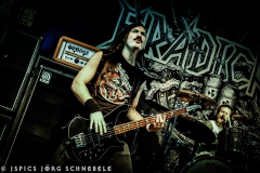 Eradicator-2025-Andernach-13