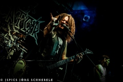 Eradicator-2025-Andernach-14