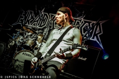 Eradicator-2025-Andernach-15