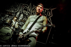 Eradicator-2025-Andernach-16