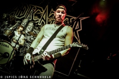 Eradicator-2025-Andernach-17