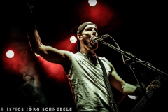 Eradicator-2025-Andernach-18