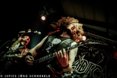 Eradicator-2025-Andernach-19