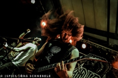 Eradicator-2025-Andernach-20