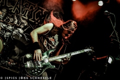 Eradicator-2025-Andernach-21