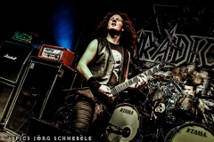 Eradicator-2025-Andernach-23