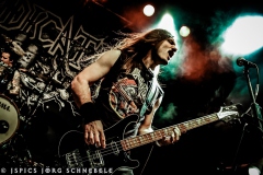 Eradicator-2025-Andernach-24