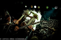 Eradicator-2025-Andernach-26