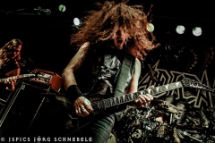 Eradicator-2025-Andernach-27