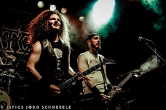 Eradicator-2025-Andernach-28