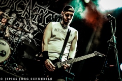 Eradicator-2025-Andernach-29