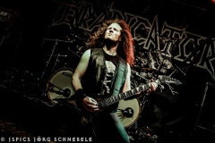 Eradicator-2025-Andernach-30