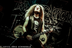 Eradicator-2025-Andernach-31