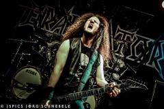 Eradicator-2025-Andernach-32