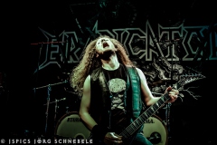 Eradicator-2025-Andernach-33