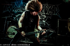 Eradicator-2025-Andernach-34