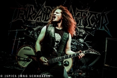 Eradicator-2025-Andernach-35