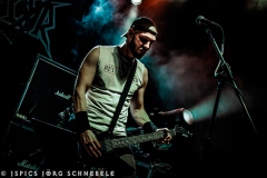 Eradicator-2025-Andernach-36