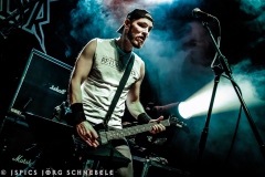 Eradicator-2025-Andernach-37