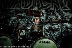 Eradicator-2025-Andernach-38