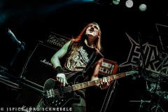 Eradicator-2025-Andernach-39