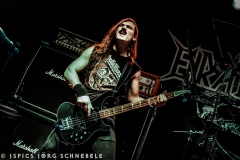 Eradicator-2025-Andernach-40