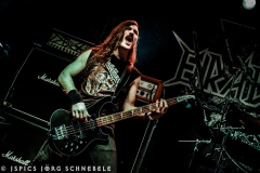 Eradicator-2025-Andernach-41