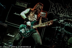 Eradicator-2025-Andernach-42