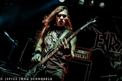 Eradicator-2025-Andernach-43