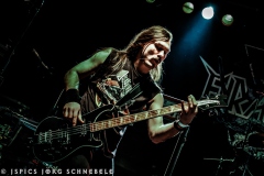 Eradicator-2025-Andernach-44