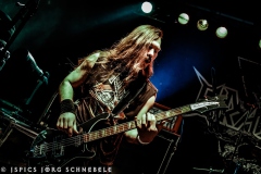 Eradicator-2025-Andernach-45