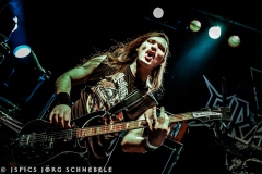 Eradicator-2025-Andernach-46