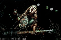 Eradicator-2025-Andernach-47