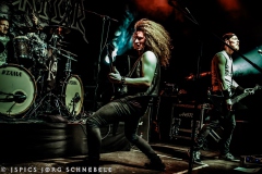 Eradicator-2025-Andernach-48