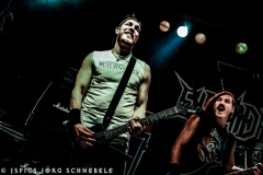 Eradicator-2025-Andernach-49